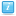 Select Category to filter events by (None = all)