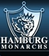 Hamburg Monarchs Soccer Club