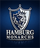 Hamburg Monarchs Soccer Club